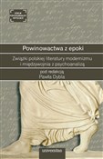 Powinowact... - Opracowanie Zbiorowe -  fremdsprachige bücher polnisch 