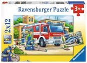 Puzzle Pol... -  fremdsprachige bücher polnisch 