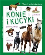 Zobacz : Nasi ulubi... - Opracowanie Zbiorowe