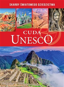 Bild von Cuda UNESCO