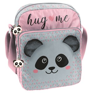 Bild von Torebka panda pp20pa-108