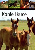 Konie i ku... - Christiane Gohl -  fremdsprachige bücher polnisch 