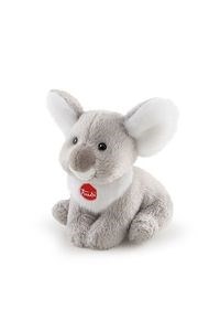 Bild von Sweet Collection Koala