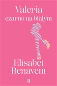 Polnische buch : Valeria To... - Elisabet Benavent