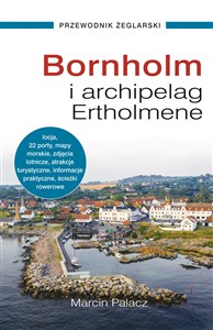 Bild von Bornholm i archipelag Ertholmene