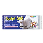 Polnische buch : Masa rzeźb...