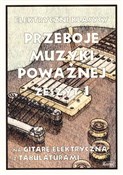 Polska książka : Przeboje m... - Opracowanie Zbiorowe