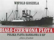 Zobacz : Biało-czer... - Witold Koszela