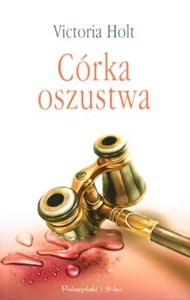 Bild von Córka oszustwa