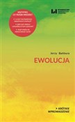 Zobacz : Ewolucja - Jerzy Bańbura