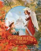 Polnische buch : Superbohat... - Anna Kuczmik