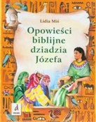 Opowieści ... - Lidia Miś - buch auf polnisch 