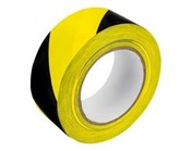 Polnische buch : Taśma ostr...