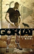Szczury i ... - Grzegorz Gortat -  polnische Bücher