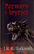 Potwory i ... - J.R.R. Tolkien - Ksiegarnia w niemczech