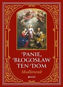 Panie, bło... - Hubert Wołącewicz - buch auf polnisch 