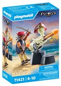 Polnische buch : Playmobil ...