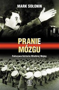 Bild von Pranie mózgu Fałszywa historia Wielkiej Wojny