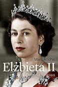 Elżbieta I... - Marc Roche -  polnische Bücher