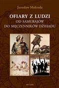 Ofiary z l... - Jarosław Molenda -  Polnische Buchandlung 