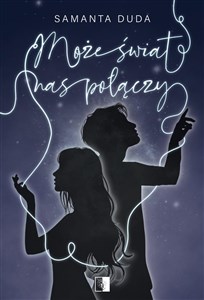 Bild von Może świat nas połączy