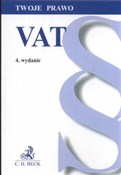 Zobacz : VAT