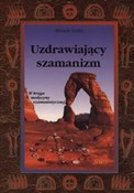 Uzdrawiają... - Marielu Lorler - Ksiegarnia w niemczech