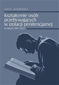Książka : Kształceni... - Aneta Jarzębińska