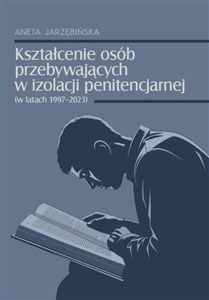 Bild von Kształcenie osób przebywających w izolacji...