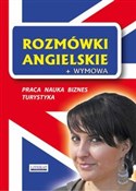 Polska książka : Rozmówki a... - Jerome Prescott Knight