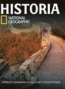 Książka : Historia N... - Opracowanie Zbiorowe