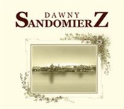 Dawny Sand... - Urszula Stępień -  Polnische Buchandlung 