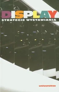 Bild von Display Strategie wystawiania