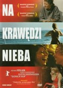 Na krawędz... - Fatih Akin - buch auf polnisch 