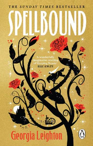 Obrazek LEIGHTON, G: SPELLBOUND