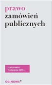 Zobacz : Prawo zamó... - Lech Krzyżanowski