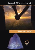 Spacery se... - Józef Wesołowski -  polnische Bücher