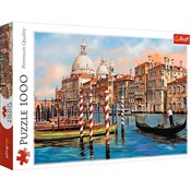 Puzzle 100... - buch auf polnisch 