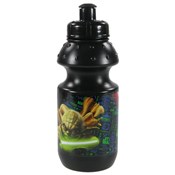 Bidon Star... - Ksiegarnia w niemczech