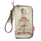 Polnische buch : Duży portf...