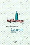 Latarnik L... - Henryk Sienkiewicz -  polnische Bücher