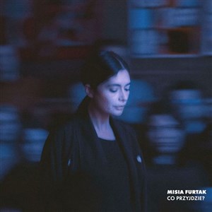 Bild von Co przyjdzie?