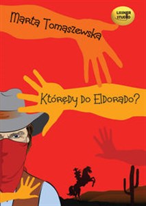 Bild von [Audiobook] Którędy do Eldorado