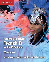 NEW Cahier... - Ann Abrioux, Pascale ChrA©tien -  fremdsprachige bücher polnisch 