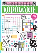 Kodowanie ... - Opracowanie zbiorowe -  Polnische Buchandlung 