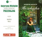 [Audiobook... - Katarzyna Michalak - buch auf polnisch 
