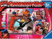 Polska książka : Puzzle 2D ...