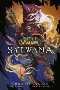 Bild von Sylwana. World of Warcraft
