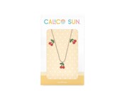 Zobacz : Naszyjnik ...