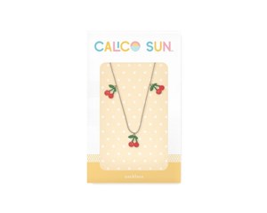 Bild von Naszyjnik Riley - Wisienki